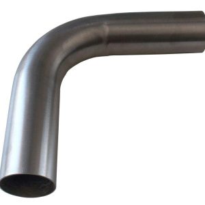 Pipes- elbows