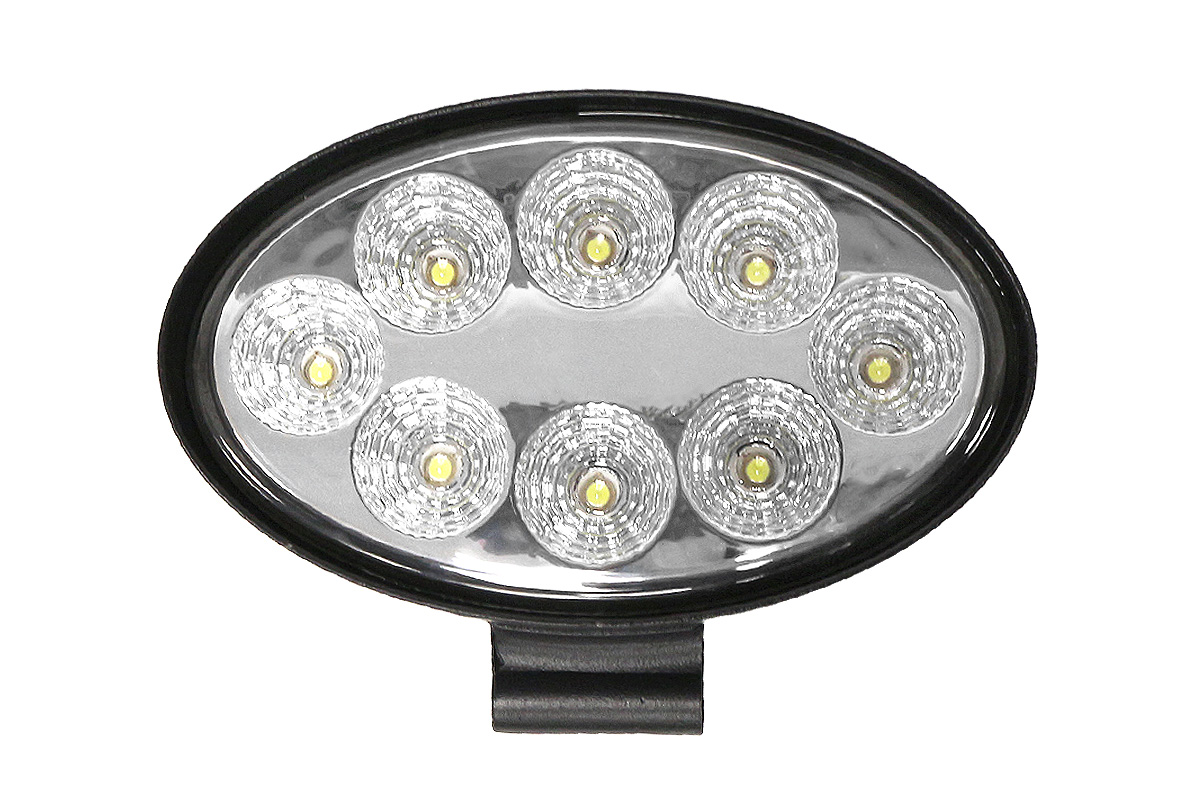 LED lamp SF41637 24W