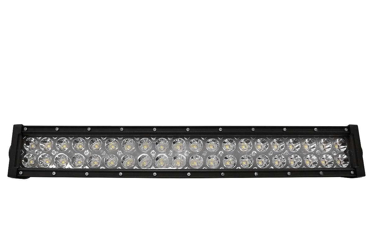 LED lamp SF41658-1 120W