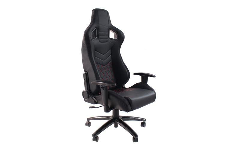 Office gaming chair JBR39