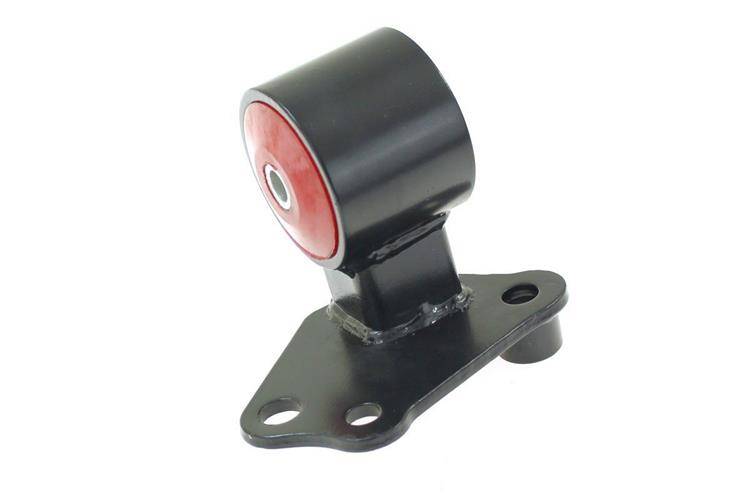 Gearbox Mount Civic 92-95 Automat – Manual