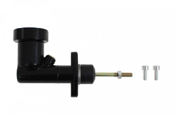 Brake Clutch Master Cylinder with tank 0,7″ 50mm