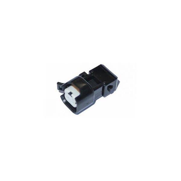 Ecumaster Plug/Adapter EV1-EV6